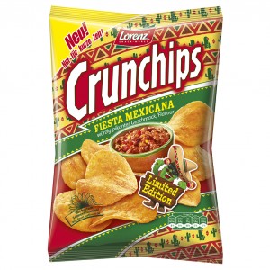 crunchips-fiesta-mexicana