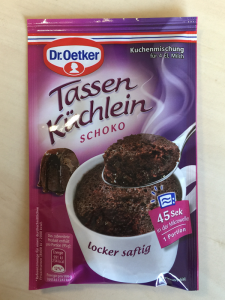 Dr-Oetker-Tassen-Kuechlein-